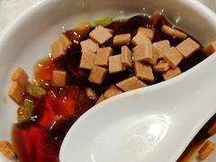 -海底捞火锅(天津SM城市广场店)