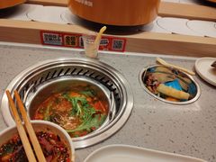 -合肥万象城