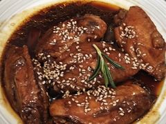 -春风·有糖(崇宁路店)