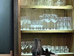 -羽深肉铺 Steak & Wine