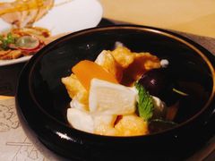 -穹六人间 people 6(岳阳路店)