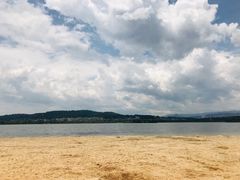 -湖泉半山温泉