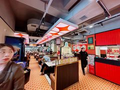 -八合里牛肉火锅(八合里总店)