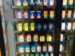 -泡泡玛特POPMART(赛格国际购物中心店)