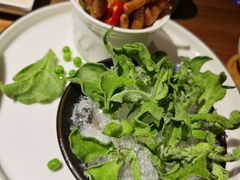 -老宁波1381餐厅(宏泰广场店)