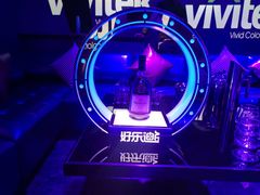 -好乐迪KTV(金钻店)