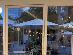 -PETIT PARIS 小巴黎(花园道店)