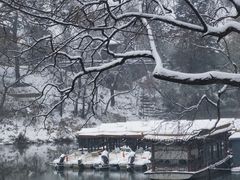 -颐和园