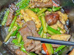 -黄龙海鲜大排档(杭州总店)