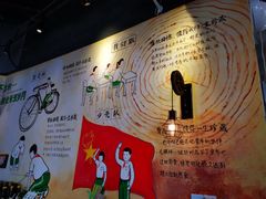 -憨铁匠老火锅(龙岗万科里店)