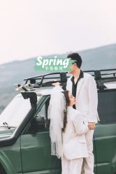 -罗曼罗兰(璧山店)