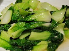 -华光驿站私房菜·黑金冠