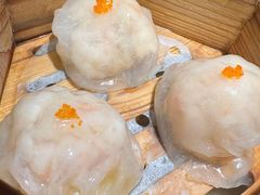-陶陶居酒家(SM二期购物广场店)