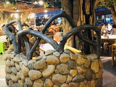 -渝味川菜(夜宵航母店)