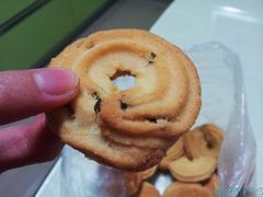 20130407_180100-红房子西点(南京东路店)