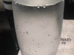 -曙亚洲餐厅-重庆富力艾美酒店(南坪万达广场店)