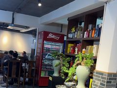 -闽公馆·客家私房菜·商务宴请·包厢(杏林橡树湾店)