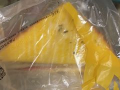 -味多美蛋糕(洋桥店)
