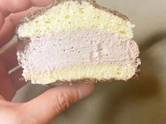 -包满意面包糕点(东坝店)