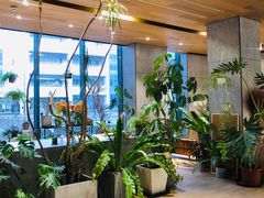 -山下C5cafe(惠通时代广场店)