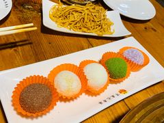 -泽成冰煮羊(长春店)