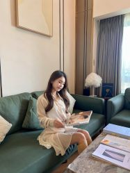 -baby bella小贝拉母婴护理中心(珠海华发公寓店)
