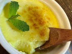 -卓越烤鸭店(太平湖东里店)