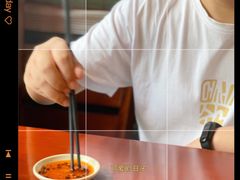 -佬钱湾仔(衣裳街店)