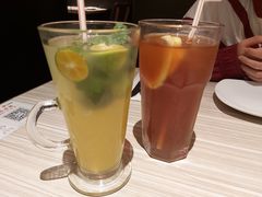 -必胜客(桐梓坡店)