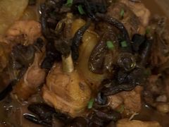-百富源·海鲜辽菜(张士店)