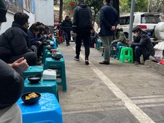 -牛王庙众望面馆