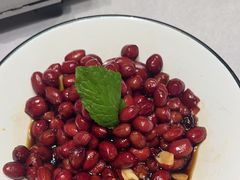 -U你·湖北家宴菜(南湖总店)