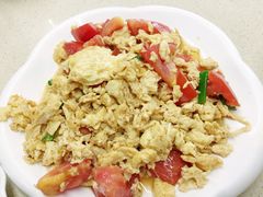 -老福洲(西洪路店)