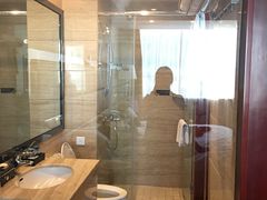 -西宁福茵长乐国际大酒店