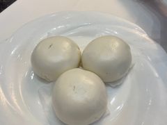 -壹号渔村(齐富路店)