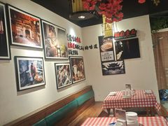 -湘厨壹品(芙蓉广场店)