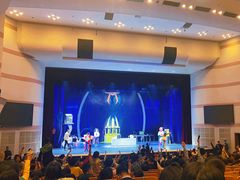 -福州大戏院