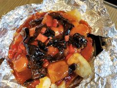 -幺妹川味·川人川菜(佛城西路店)