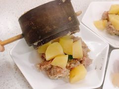 -钱汤圆(清源大道店)