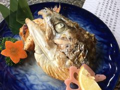 -瀛川尚品(车陂利丰天地店)