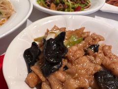 -凯鸽酒楼(大同振兴街店)