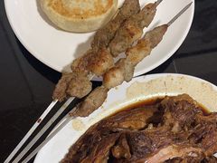 -来顺成饭庄