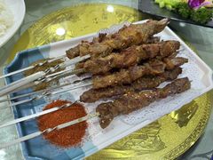 -鼎御(川鲁家常菜)