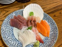 -瑠玖 本店
