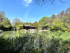 -南山风景名胜区