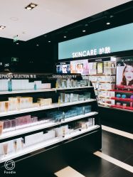 点击看大图 -丝芙兰Sephora