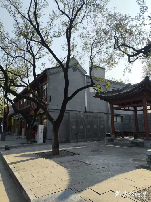 中国人民抗日战争纪念雕塑园图片