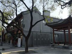 -中国人民抗日战争纪念雕塑园