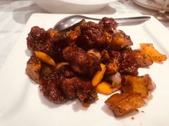 -和记小菜(七宝店)