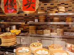 -乐咖啡西餐厅(太湖皇冠假日酒店)